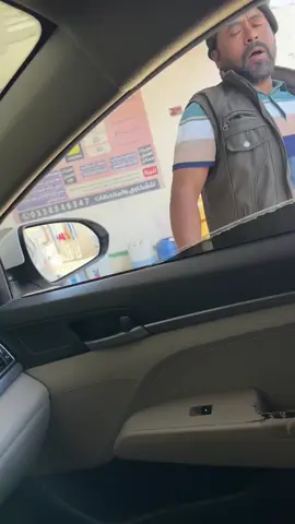 #عفيف_اكسبلور #عفيف #الشعب_الصيني_ماله_حل😂✌️ #نور#اكسبلور 