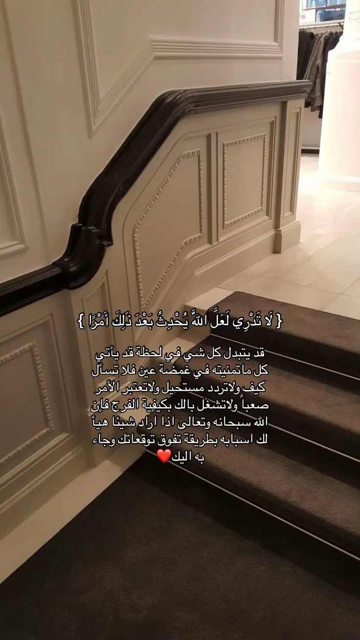 #قران_كريم #4u #fyp #الشعب_الصيني_ماله_حل😂😂 #explore #foryou #ليطمئن_قلبك #قروب_ابو_حصه 
