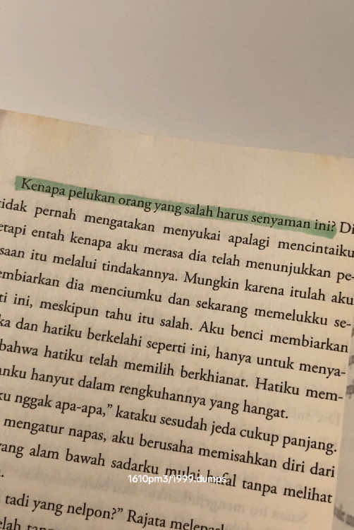 ??? Ig : 1999.dumps #midnightprince #titisanaria #quotes #quotestory #quotesaesthetic #book #BookTook #books #bookish #sadstory #wideawake #fypシ゚ #fypシ #fyp #1610pm3 