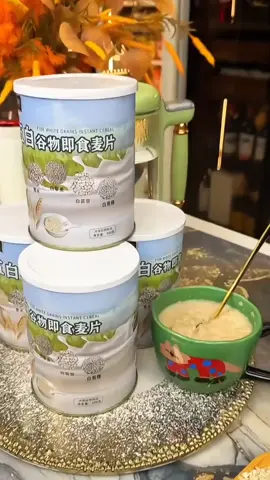 #五白 #低卡低脂餐 #營養早餐 #代餐 #營養豐富 