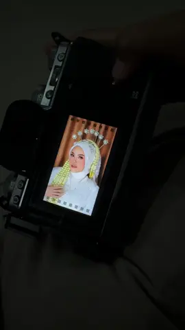 Kegabutanku dikala hujan🤣🤭