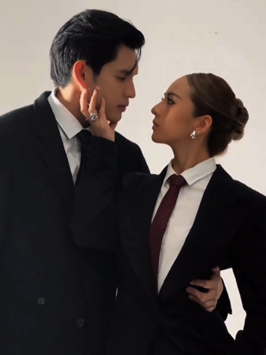 The Best Visual Couple 🥵🔥  #hygab #megamagazine #magazinephotoshoot #photoshoot #megastyle  #hyacinthcallado #gablagman #viral #trending #highlight #fyptrending #tiktok #tiktokviral #tiktokfyp #fypシ゚viral #fyp #foryoupage #fypシ #fypppppppppppppp 