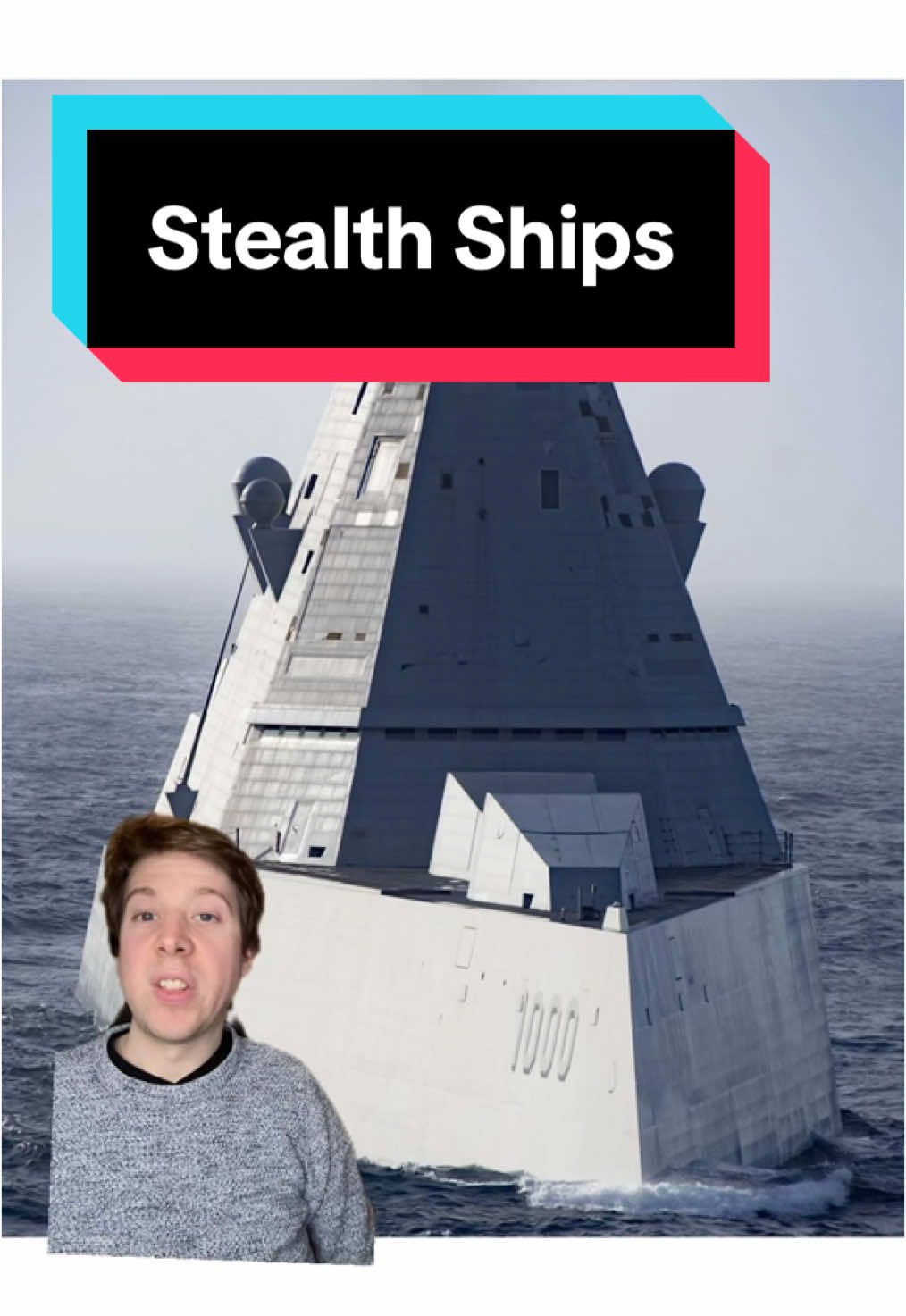 Still hard to compete with submarines on the stealth front #navy #warship #usnavy #warships #royalnavy #usmilitary 