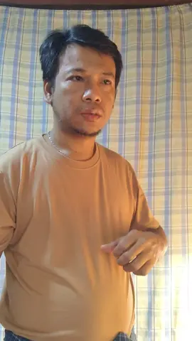 ကိုယ်ကဖြဲလိုက်သူကဖြဲလိုက်နဲ့#ဟာသလေးများ #funnytiktok #foryou #AKT #fypシ゚viral ##@Aung Ko Tun @ရွန်းနဒီအောင် @Aye Thandar Htun 