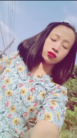 #foryoupageofficiall #