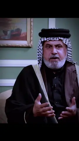 لا والله لو ايام للبيت امي ترد وبصفها كون انام 🥹#اعادة_النشر🔃 #الشاعر_عقيل_حياوي #جديد 