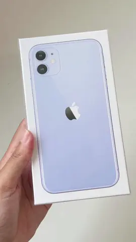 😈 #iphone #iphone11 #unboxing #pyfツviral #fyppppppppppppppppppppppp #fypシ゚ 