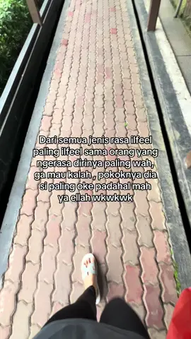 iya in aja mls debat takut menang  #fyp #fypシ #fypシ゚viral #foryou #foryoupage #foryourpage #foryoupageofficiall #xyzbca #viral #qoutes #qoutesstorywa #lewatberanda #lewatberandafyp 