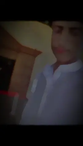 #foryoupage❤️❤️ 