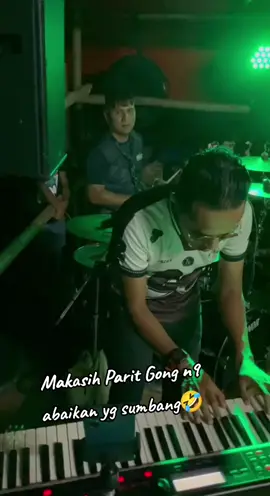 #AcaZeroteAm  @InakAii @Siranpunk85 @@manskate84 @batt 🦇 @Dol Pedas bodek kg cebong.. 