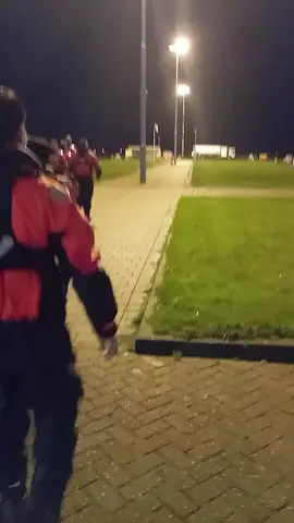 P senggol anak tambang 😂 just kidding 😋 @josua_saragih2 #parna #batak #medan #oilandgas #onshore #offshore #electrician #kuli #pejuangrupiah #anaktambang 