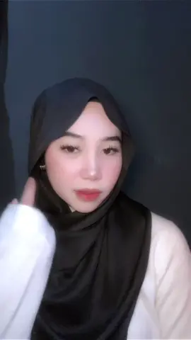 kali kali post yg kyk gini ya😋#fyp 