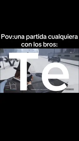 Nada extravagante #parati #fyp #humor #viral #gta5 #pro #comedia #bros 