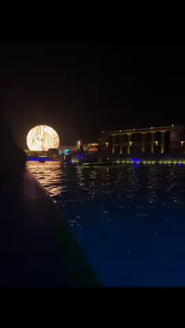 #الانتشار_السريع ،،،،،ونتر لاند @رابح …….#اكسبلورexplore_o_الهشتاقات  