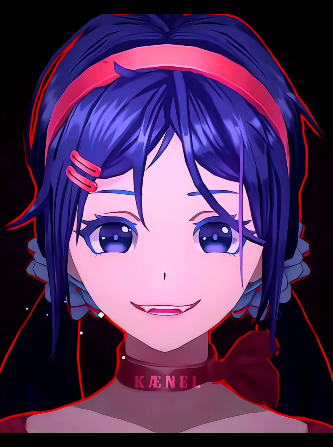 she's so😵‍💫#miside #mita #horror #game #edit #harusq #shiosquad #foryou #fyp 