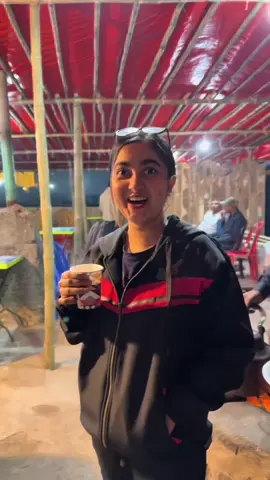 cha naki coffee???☕#foryoupage #mimbluefairy2 #fypシ゚viral🖤video #babai_r 