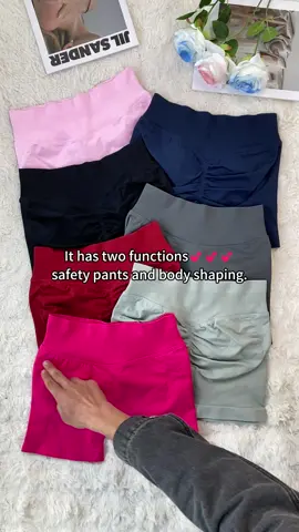 #underwear#shapewear#elistic#comfy#laborday#tiktok#TikTokShop#OOTD#fashion#blackfriday#Christmas#tiktokshopblackfriday#tiktokshopcybermonday#tiktokshopholidayhaul#spotightfinds#plussize#shapelifting#tiktokshopblackfriday#tiktokshopcybermonday#spotlightfinds#fajas#fajashorts#fall#autumn#shapewearshorts#shorts#underwear#bras#thong#datenightideas#datenightoutfit#smalls#lingerie#fallfreshness#spotlightfinds#spotlightfashion#lace#lacemakeup#girlthings#TikTokShopBarcrkTttottSchool#hallowmas#supotlightfinds#spotlightfashion?#fallfreshness#faja#tiktokshopblackfriday#tiktokshopcybermonday#spotlightfinds#blackfridayearlydeals#blackfridaydeals#Contrast#compression#Shapewear#Shorts#short#shophalloween#fallfreshness#falldealsforyou#fall#laborday#halloween2024#falloutfits#fallout#foruou#fypシ#women#sexy#underwear#Shapingpanties#bodyshaping#christmasgift#giftforwomen#giftformen#fitathome#FitnessLifestyle#gymhacks#gymrats#TikTokShopHolidayHaul#newyearnewaura #fashionlookbook 