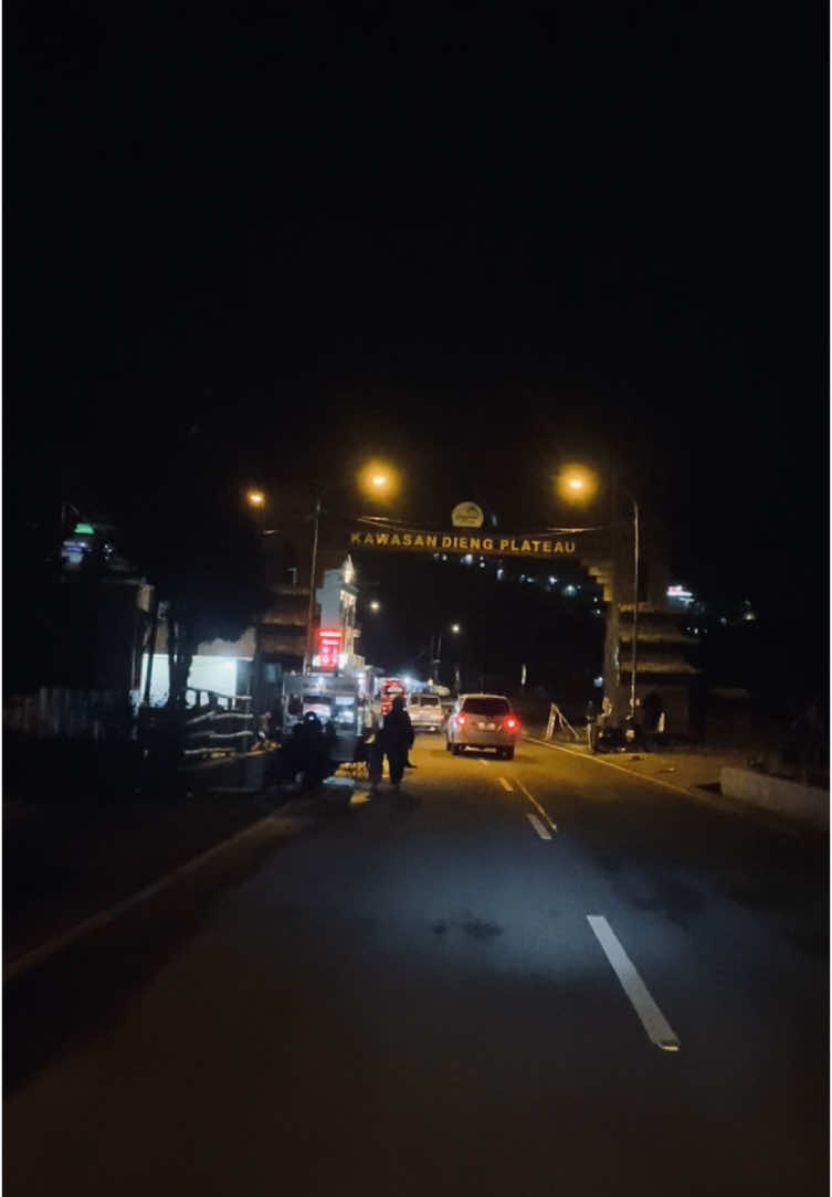 Menyerangg hawa adem🥶 #fyppppppppppppppppppppppp  #wonosobo #diengplateau #banjarnegara #fypage #bahanswmu 