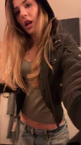 he was making me laugh #friends