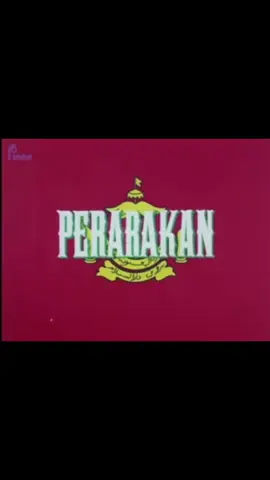 Perarakan Yang Teramat Mulia Duli Pengiran Temenggong Brunei.. #Bruneidarussalam #FINASmalaysia