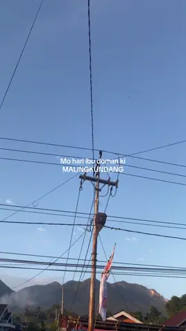 🤣 #fypシ #kotamobagu #manado 