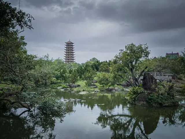 Liệu có xứng đáng ? 🥰 🙏 #xh #fyp #77binhdinh #chuathienhung 