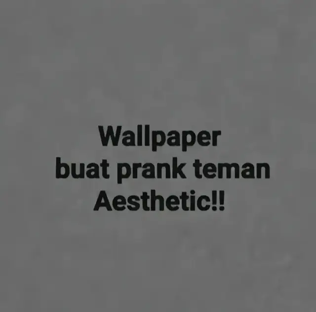 Bagian 73 ||   #paprandom #cewekcantik #pranktemen #storywa #foryoupage #4upageシ #masukberanda #fypp