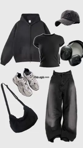 #fypp #this_style #outfit #🎱 