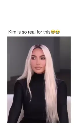 @Kim Kardashian you are just the BEST! 🫶🏼 #TheKardashians #Kardashian #Kardashians #TheKardashian #KUWTK #KimK #Kim #KimKardashian #Italy 