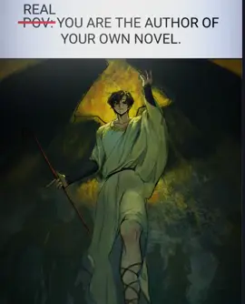 #lotm #adam #lordofthemysteries #webnovel #novel #tiktokpartner #tt #fyp #fffffffffffyyyyyyyyyyypppppppppppp 