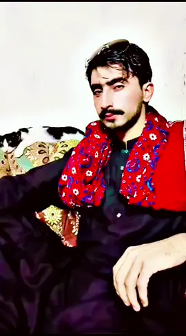 #foryoupageofficial #unfreezemyacount 