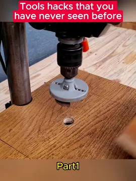#woodworking #woodwork #woodworkingprojects #woodworkingskills #wood 