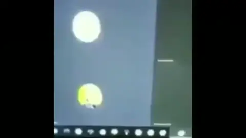 austria 😃 austriaaaa👹👹 #philippines #meme #fyp #school #meet