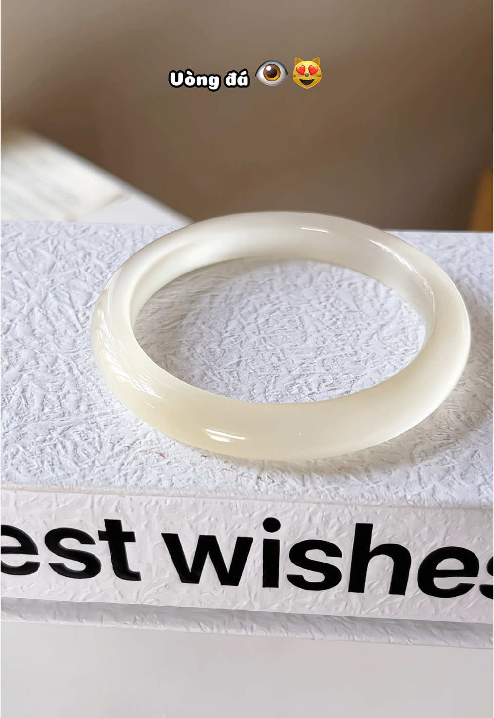 #vongtay #vongtayphongthuy #vongtayda #vongtaydaphongthuy #vongtaydamatmeo #29gemini05 