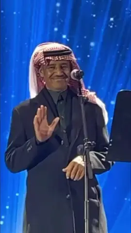 بقايا جروح #خالد_عبدالرحمن_في_ابوظبي #خالد_عبدالرحمن #مهرجان_الشيخ_زايد #الوثبه 