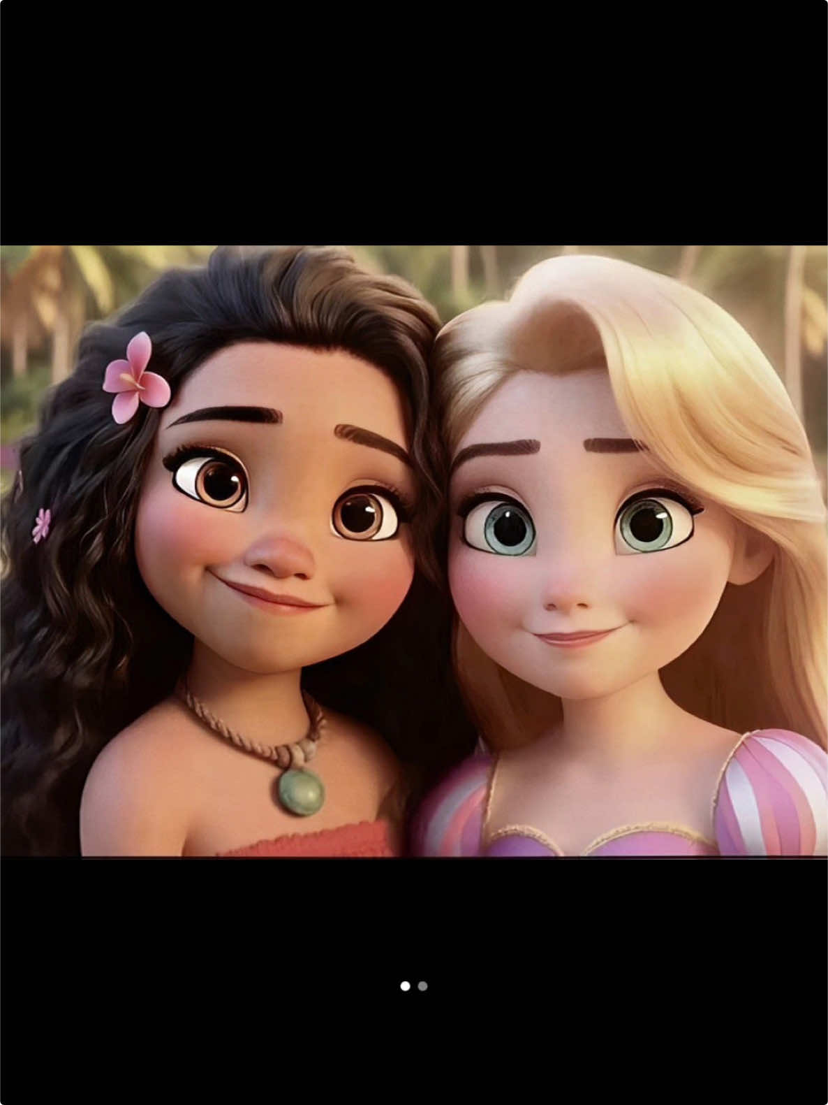 Forever🖤🤍#bestfriend#forever#CapCut#viral#fyp @Lara_nsn 