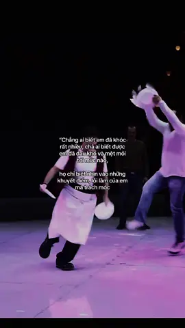 #tâmtrạng #xuhuong #xh #tâm_trạng_buồn 