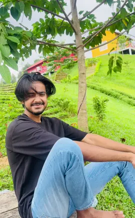 silky hair oil ta @farihanshops ai id te peye jaba #viralvideo #foryoupage #trending #farihan201 