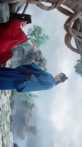 មិនថាមានរឿងអ្វីក៏យេីងនៅតស៊ូជាមួយគ្នា🥹🥰#worldofhonor #likeម្នាក់មួយផងណា☺ #នាទីធ្លាក់like💔🙃 #fanតារាចិន🇨🇳👑 #fpy 