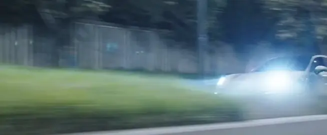 Siêu xe #xuhuongtiktok #xuhuong #viral #viralvideo #xuhuong2023 #sieuxevietnam #xe #sieuxe #fyp 