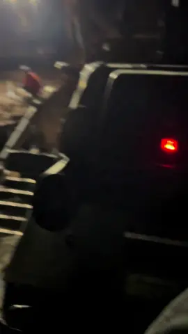 😄#anaktambangpunyacerita #tambanghitz #storytambang #tambangbatubara #sadvibes🥀 #perantauantetapsemangat 