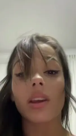 kamilinha santos chorando falando da mãe dela 🥺#eukamylinhasantos #eukamilinhasantos #danynha #turmadohytalosantos #hytalosantos #kamilasantos #corpo 