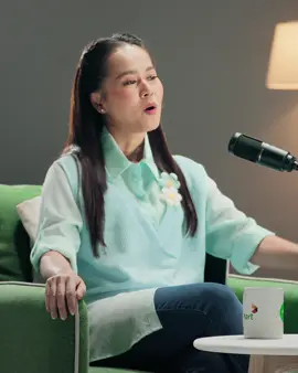 មកដឹងជីវិតមុនអាយុ 25 ឆ្នាំ របស់យ៉ារ៉ូទាំងអស់គ្នា បន្តទស្សនាវីដេអូពេញ​ 