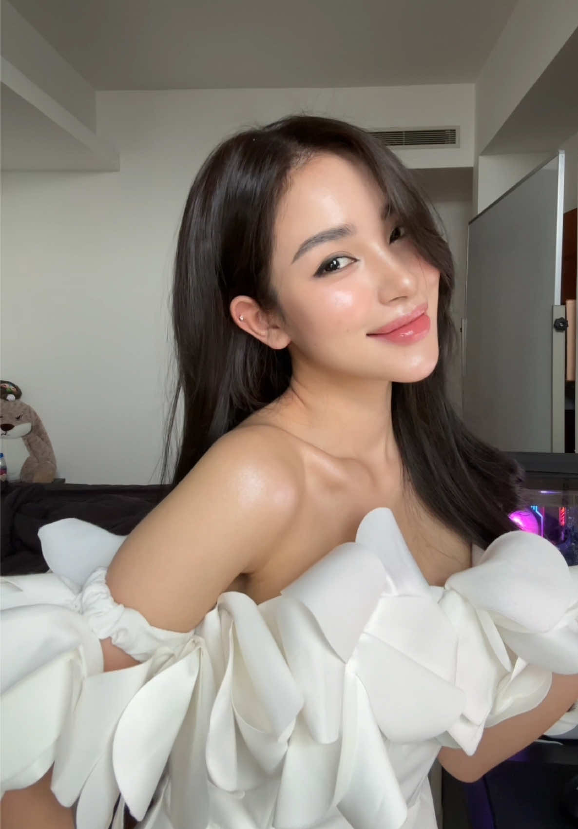 Một chiếc highlight dạo này tui mê #highlightsang#batsangdangthoi 