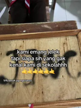 hdehh#masukberanda #katakata #kece #terkenal #trending #fyp 