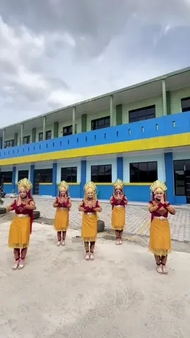Kreatifitas Penari dari Mahasiswa AKIMBA #tren #aceh #acehviral #acehtiktok #trending #fypシ #fyp #fypシ゚viral #fypage #tiktok #tiktokviral  #fyppppppppppppppppppppppp 