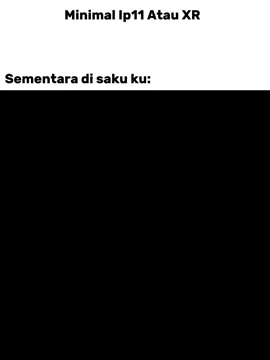 done#infinix#infinixhot50proplus 