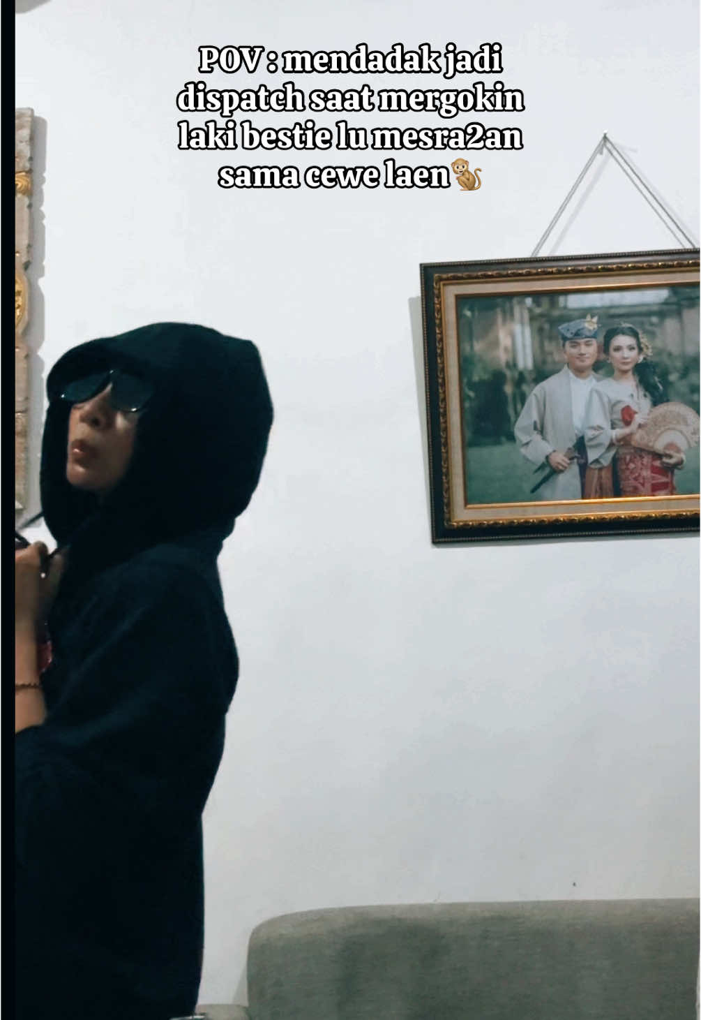 #tobatyuk 
