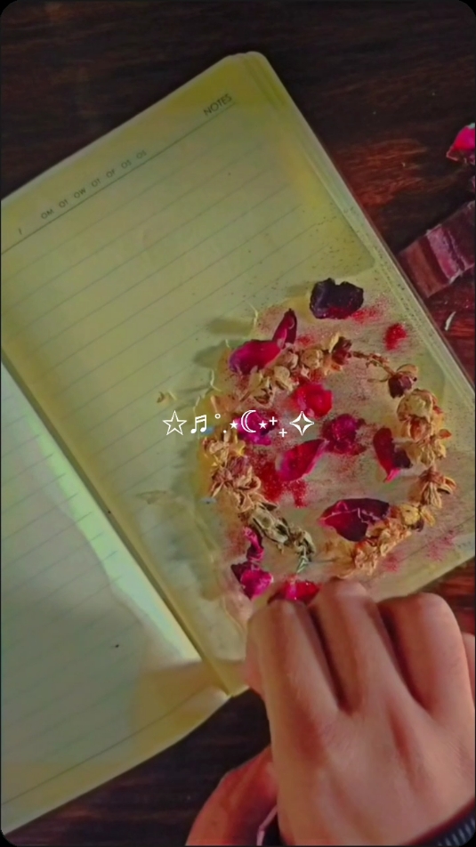 how to preserve gajry in diary 🌷#foryou #fyp #gajry #diary #preserve 