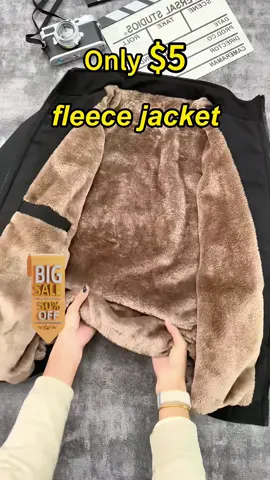 Jackets for men #jacketseason #jackets #mensclothing #clothingformen #winterseasonmusthave